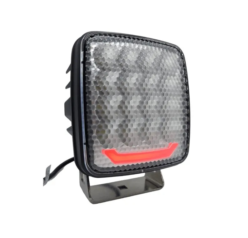 SW275 LED-Arbeitsleuchte | 2272 Lumen 