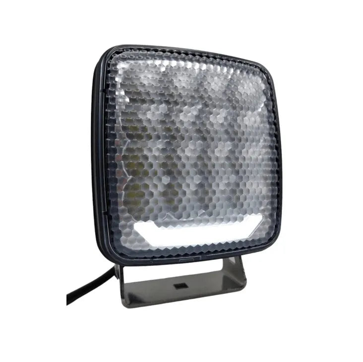 SW275 LED-Arbeitsleuchte | 2272 Lumen 