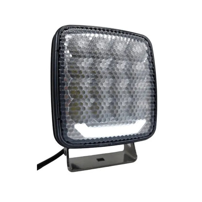 SW275 LED-Arbeitsleuchte | 2272 Lumen 