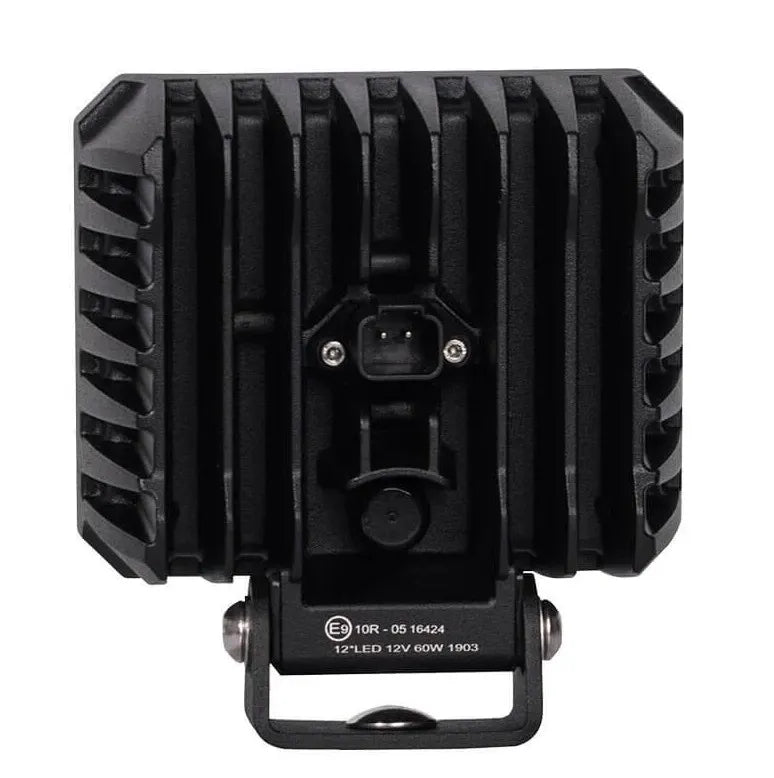 SW275 LED-Arbeitsleuchte | 2272 Lumen 