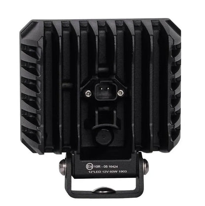 SW275 LED-Arbeitsleuchte | 2272 Lumen 