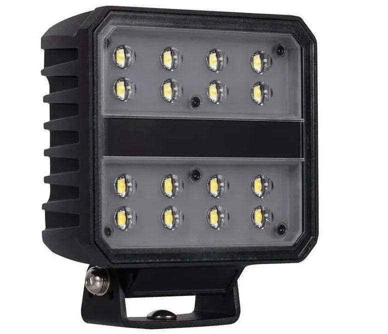 SW275 LED-Arbeitsleuchte | 2272 Lumen 