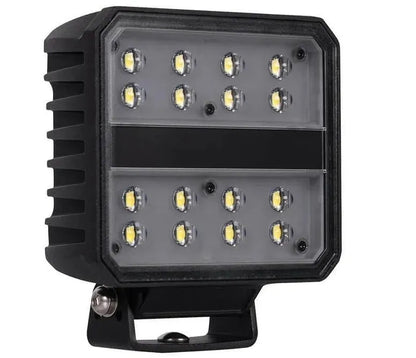 SW275 LED-Arbeitsleuchte | 2272 Lumen 
