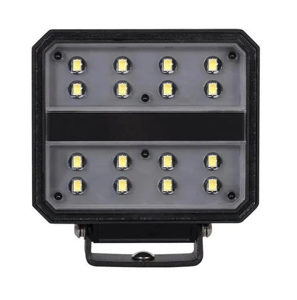 SW275 LED-Arbeitsleuchte | 2272 Lumen 