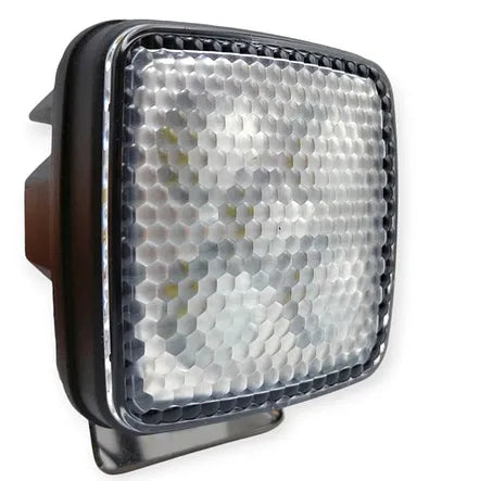 OLLSON LED Little monkey werklamp | 2000 Lumen