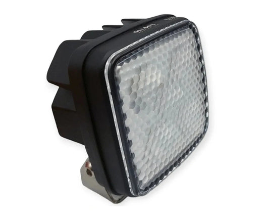 OLLSON LED Little monkey werklamp | 2000 Lumen