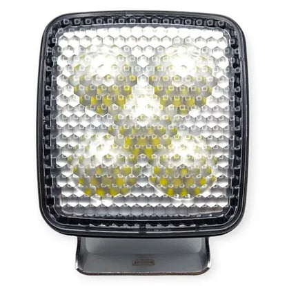 OLLSON LED Little monkey werklamp | 2000 Lumen
