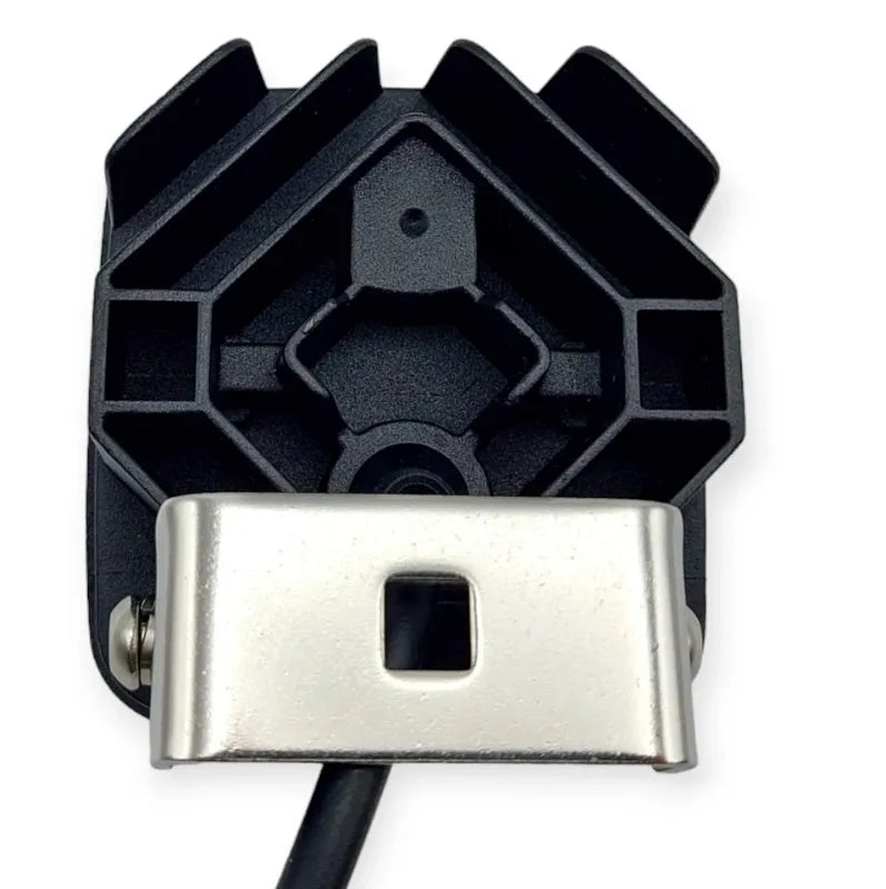 OLLSON LED Little monkey werklamp | 2000 Lumen