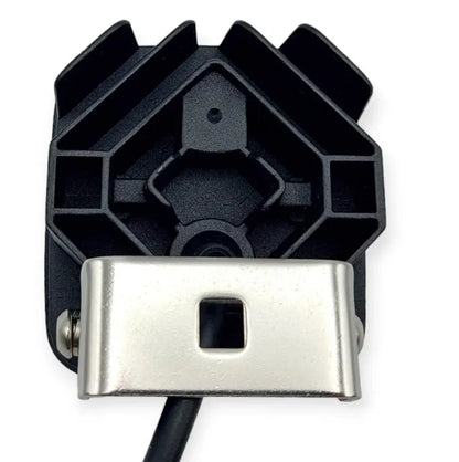 OLLSON LED Little monkey werklamp | 2000 Lumen