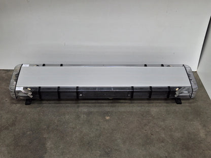 Whelen Freedom Tekstbord 135cm