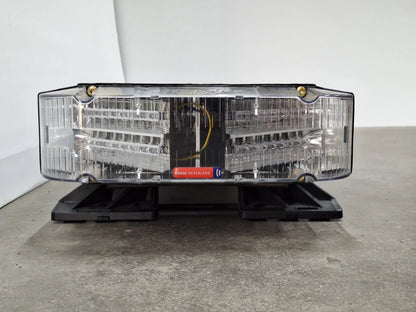 Whelen Freedom Tekstbord 135cm
