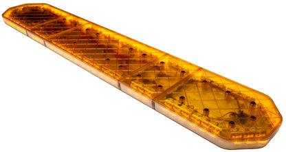 LED-Blitzleiste - Raiden FIT - 122cm