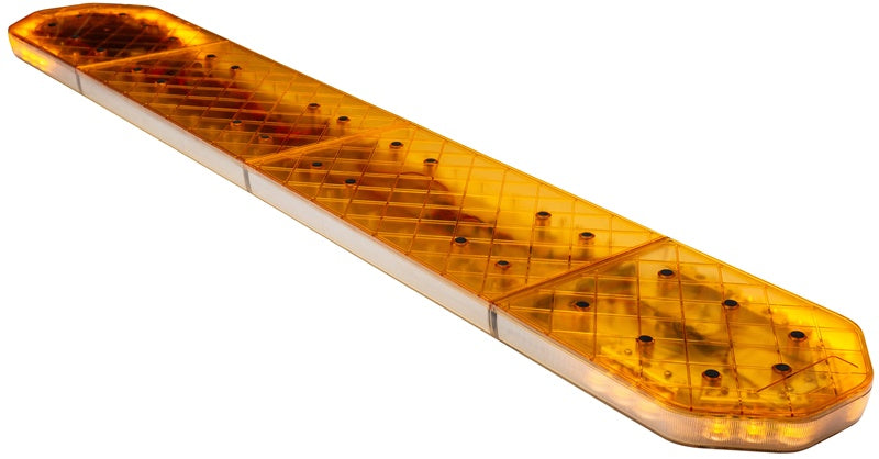 LED-Blitzleiste - Raiden FIT - 122cm