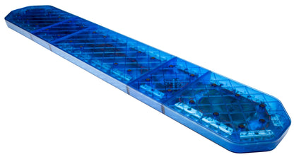 LED-Blitzleiste - Raiden FIT - 122cm