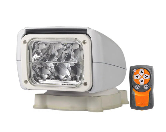 SW210 LED-Arbeitsleuchte | 800 Lumen 