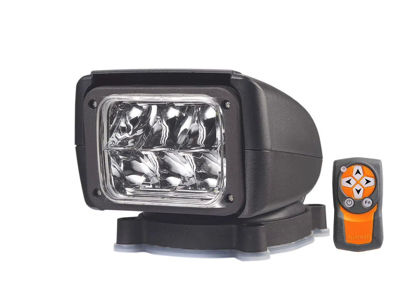 SW210 LED-Arbeitsleuchte | 800 Lumen 