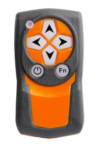 SW210 LED-Arbeitsleuchte | 800 Lumen 