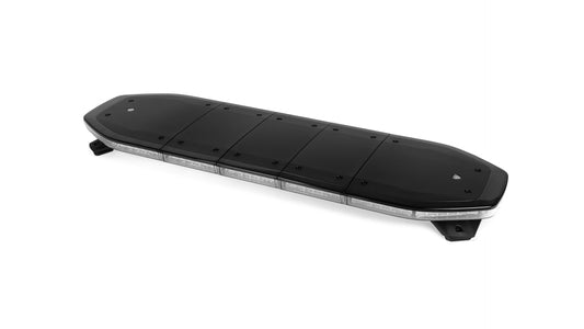 LED Flitsbalk - Raiden FIT - 106cm