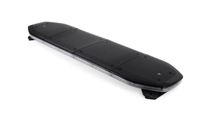 LED Flitsbalk - Raiden HE - 122cm