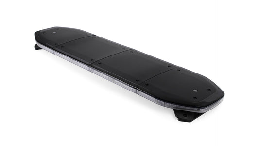 LED Flitsbalk - Raiden FIT - 122cm