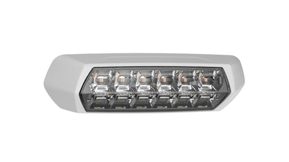 FL6 LED-Blitz | Flexibler Aufputz-Blitz