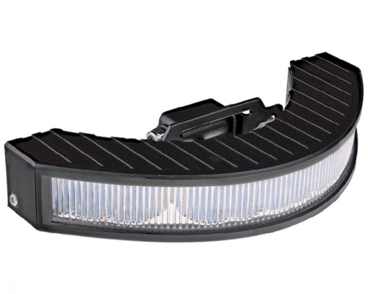 L270 - LED Blitz | Winkelblitz 180° Blitzlampe