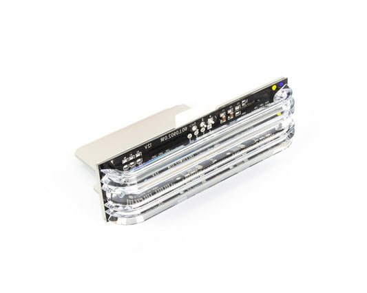 Axixtech Legion 12-led dual colour
