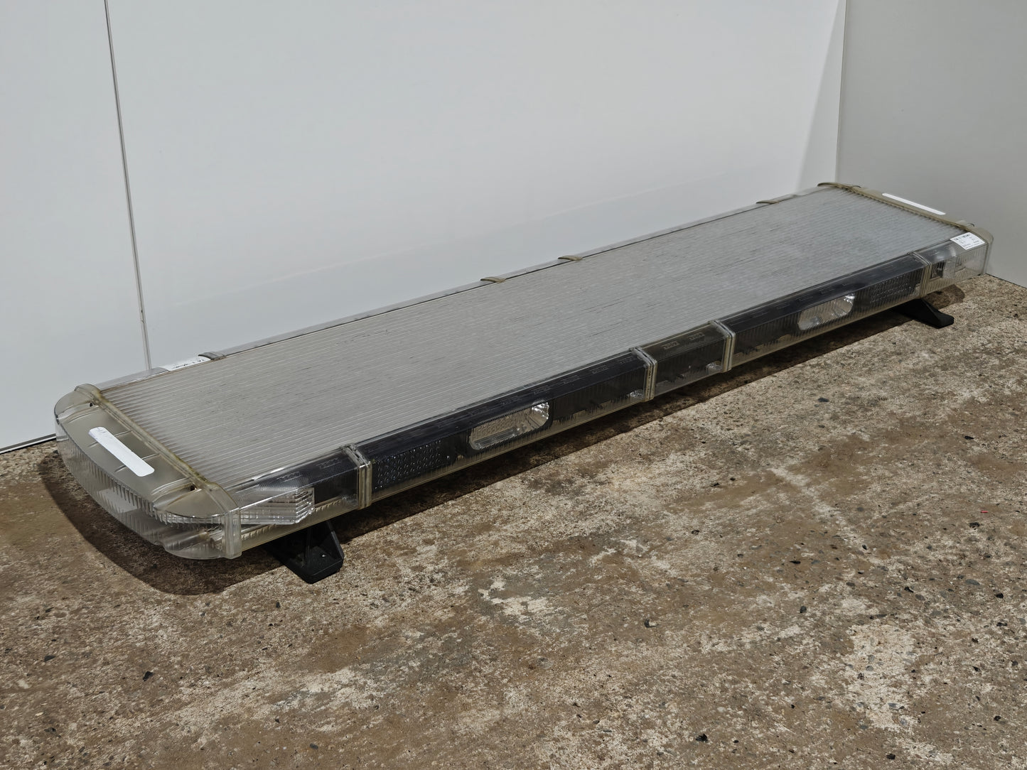 Whelen Liberty 120cm