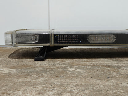 Whelen Liberty 120cm