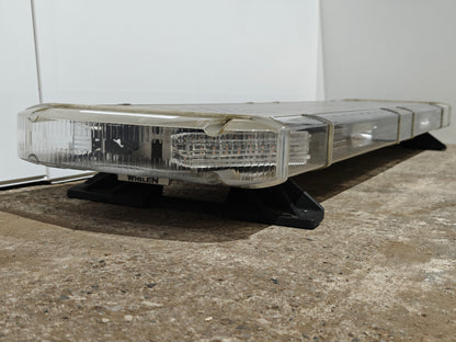 Whelen Liberty 120cm