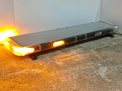 Whelen Liberty 120cm