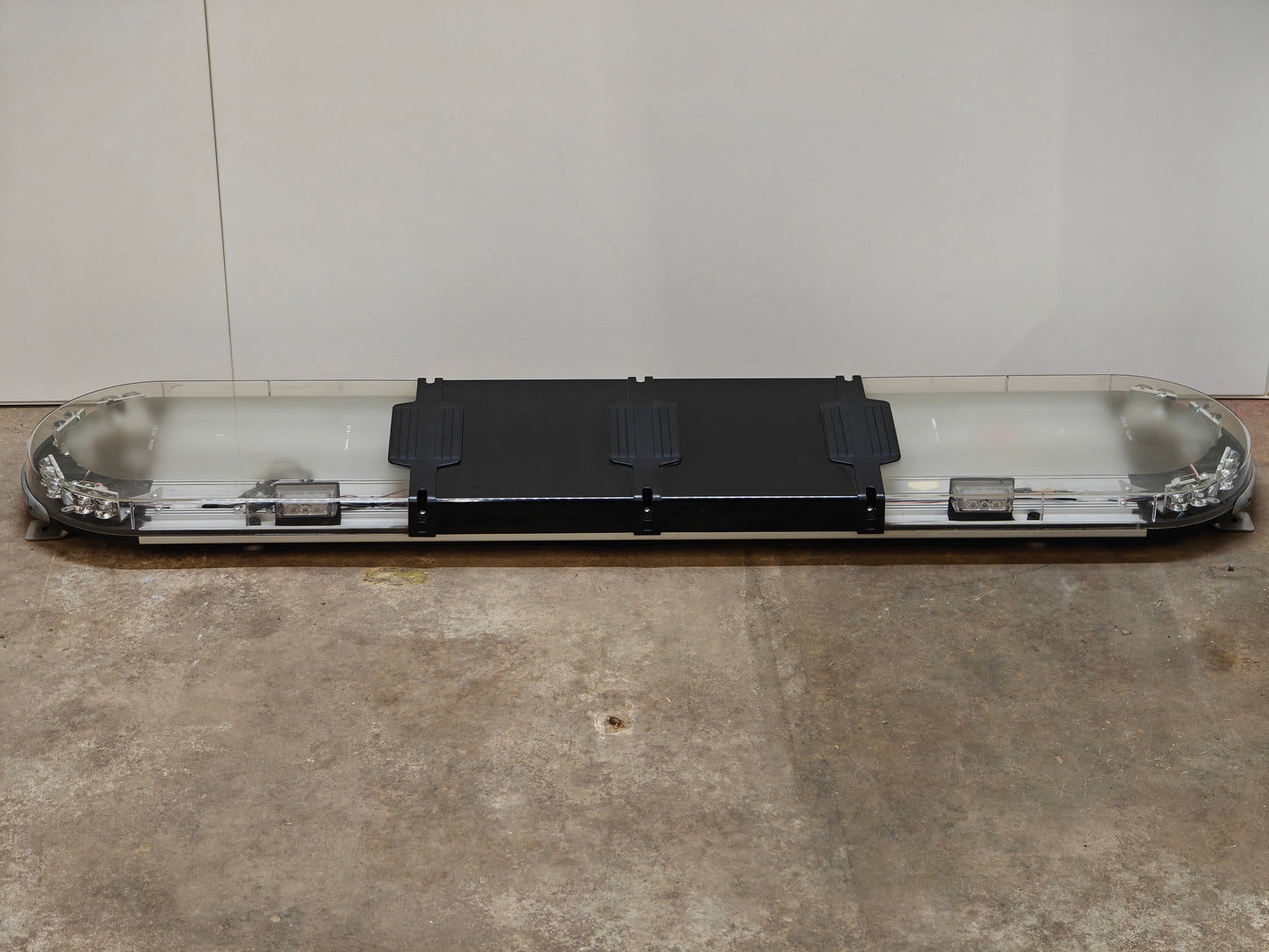 Haztec Xpert SL 140cm