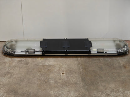 Haztec Xpert SL 140cm