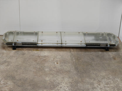 Redtronic Spartan 140cm