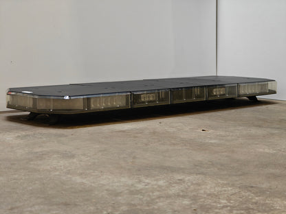 Code 3 Defender 110cm