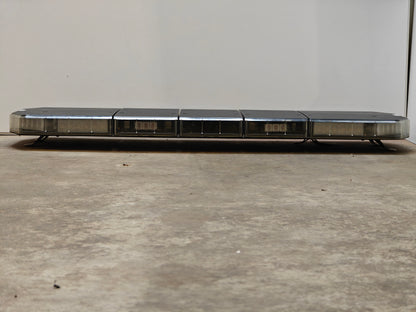 Code 3 Defender 110cm