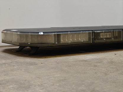 Code 3 Defender 110cm