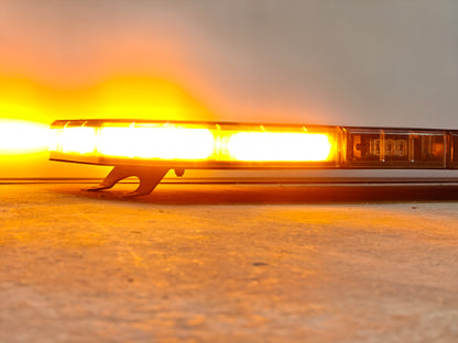 Code 3 Defender 110cm