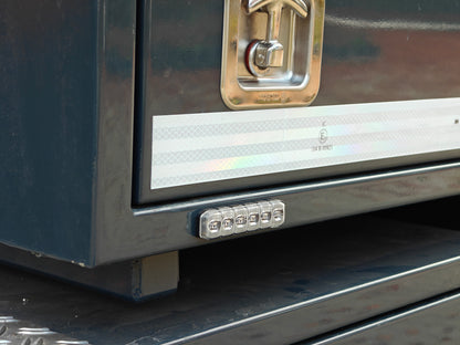 FL6 LED-Blitz | Flexibler Aufputz-Blitz