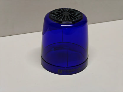 Federal signal vama LE130 LR025 lens