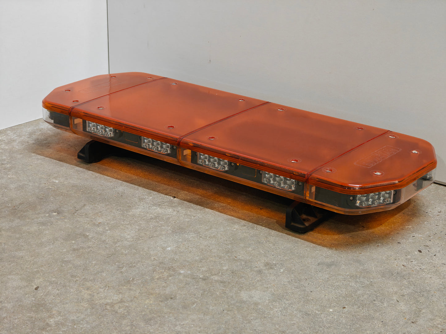 Redtronic Spartan 90cm