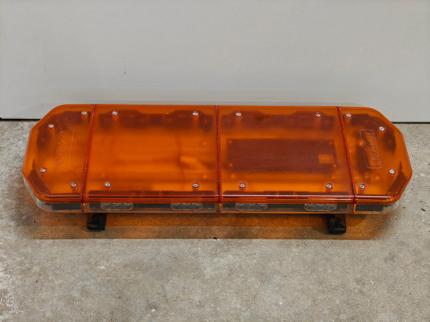 Redtronic Spartan 90cm