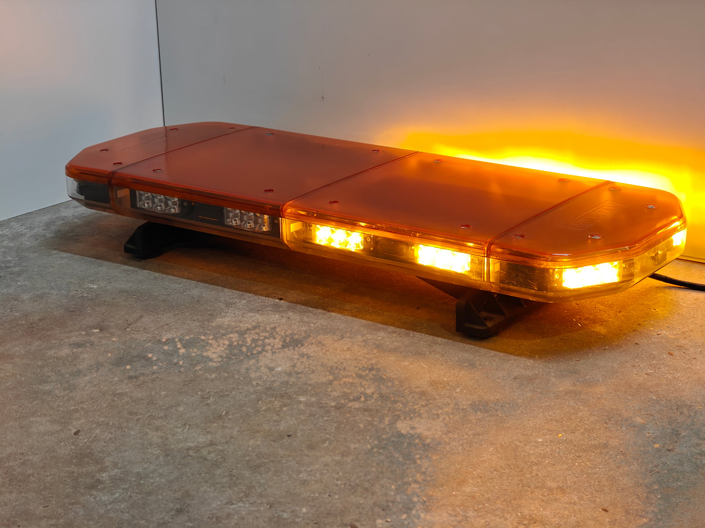 Redtronic Spartan 90cm