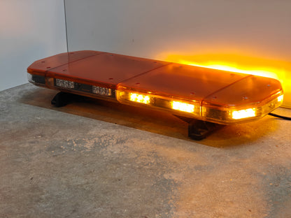 Redtronic Spartan 90cm