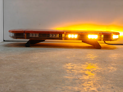 Redtronic Spartan 90cm