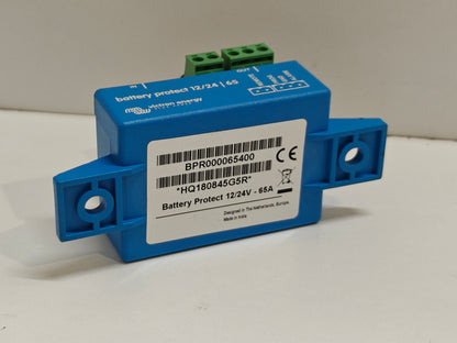 Victron | Battery protect | 65a