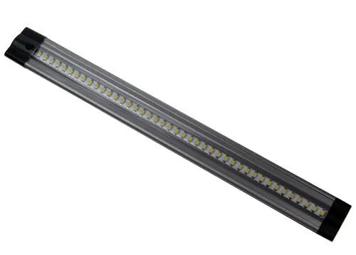 Ledstrip Laadruimte verlichting | 900 Lumen