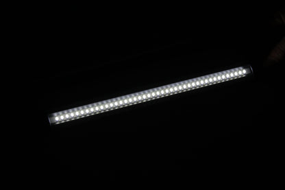 WTI-5072 Laderaumbeleuchtung 50cm | 900 Lumen