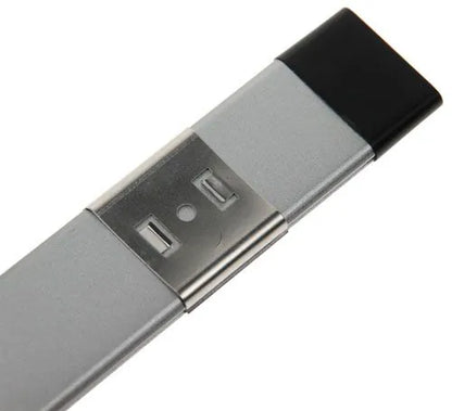 WTI-5072 Laderaumbeleuchtung 50cm | 900 Lumen