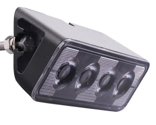 Ollson scenelight bermverlichting | 2800 Lumen